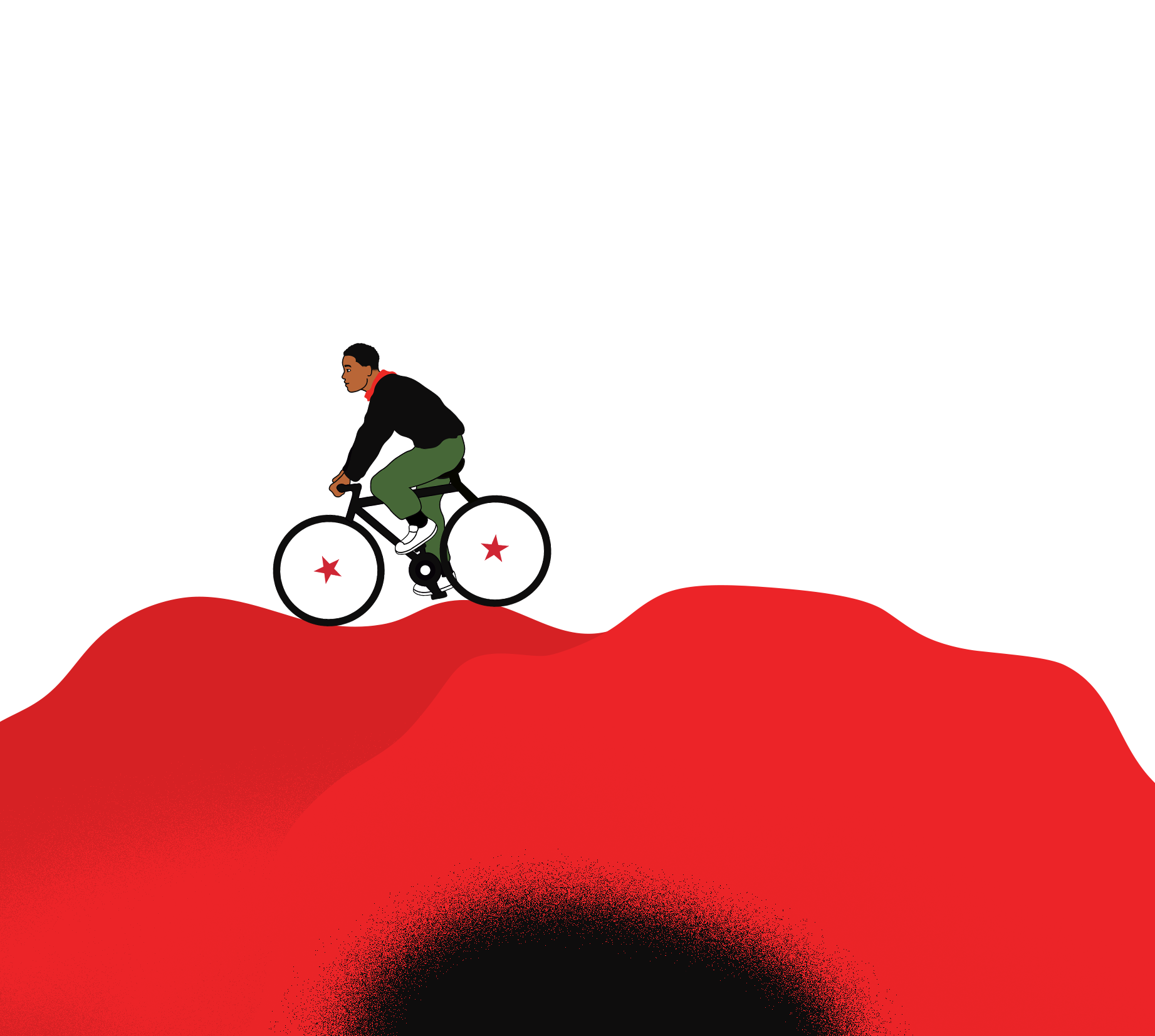 Bicycle Tour - Image 1