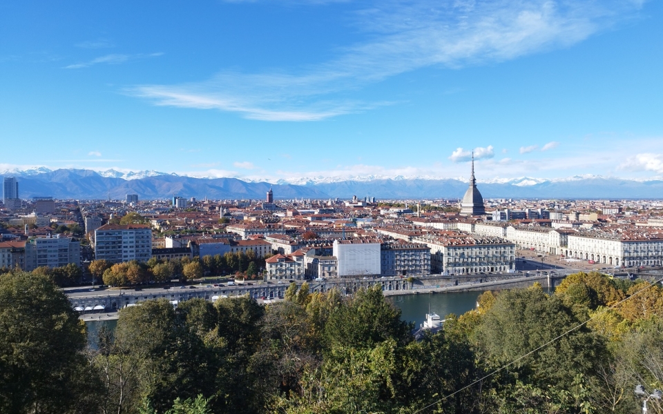 turin-view