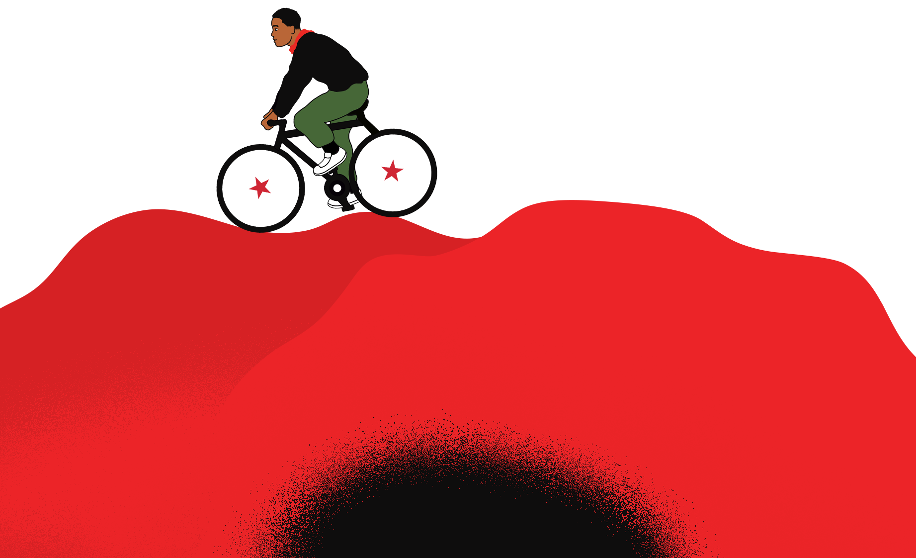 Bicycle Tour - Image 1