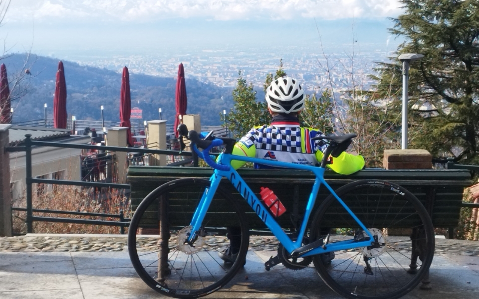 jack-with-bike
