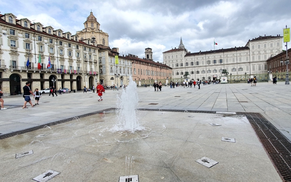 square