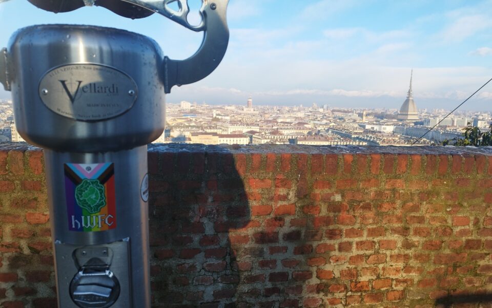 turin-overlook